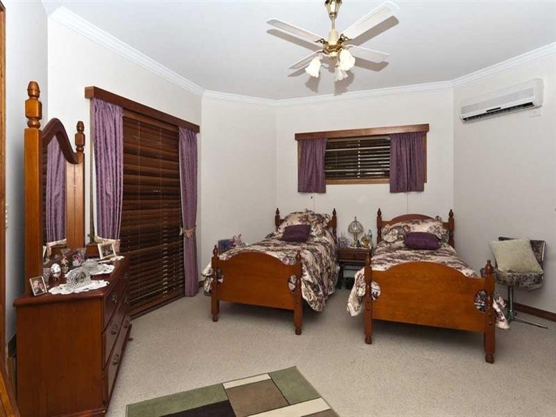 3 Christine Court, Cotswold Hills QLD 4350