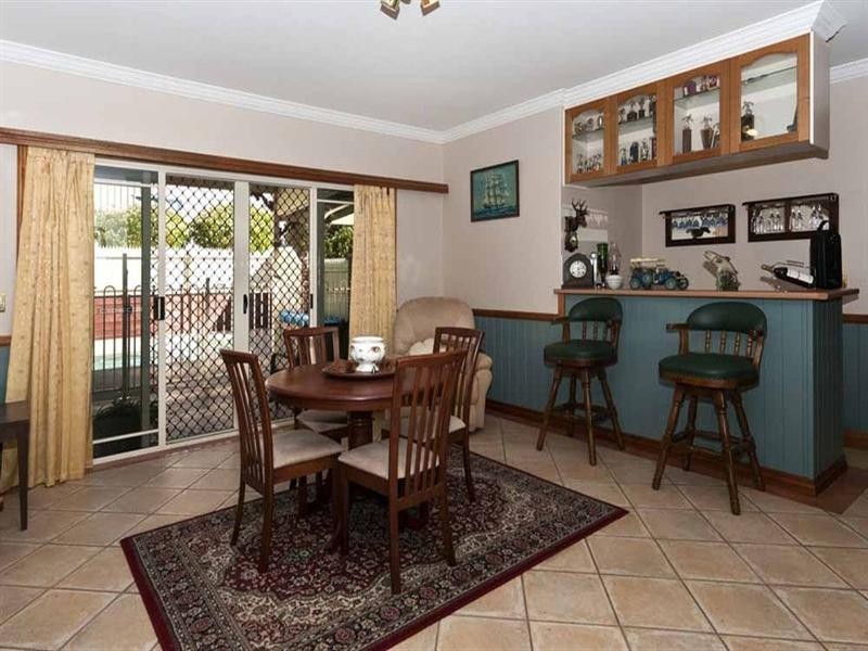3 Christine Court, Cotswold Hills QLD 4350