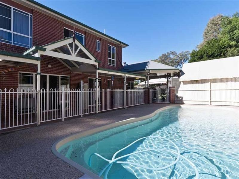 3 Christine Court, Cotswold Hills QLD 4350