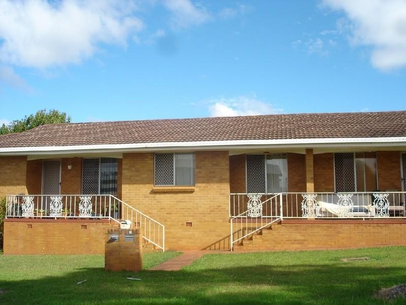 1/2 Tame Street, South Toowoomba QLD 4350