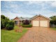 22 Audrey Court, Middle Ridge QLD 4350