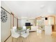 22 Audrey Court, Middle Ridge QLD 4350