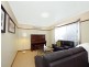 22 Audrey Court, Middle Ridge QLD 4350