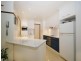 22 Audrey Court, Middle Ridge QLD 4350