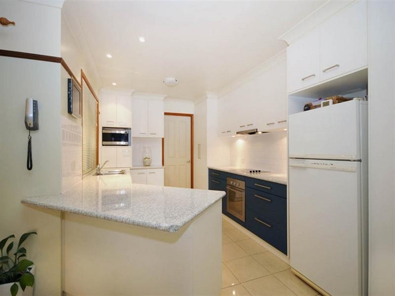 22 Audrey Court, Middle Ridge QLD 4350