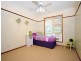 22 Audrey Court, Middle Ridge QLD 4350