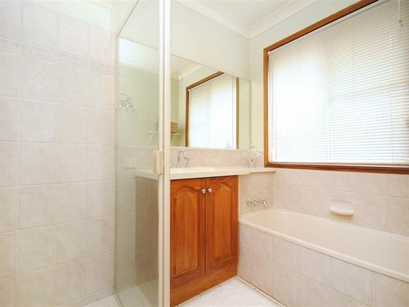 22 Audrey Court, Middle Ridge QLD 4350
