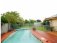 22 Audrey Court, Middle Ridge QLD 4350