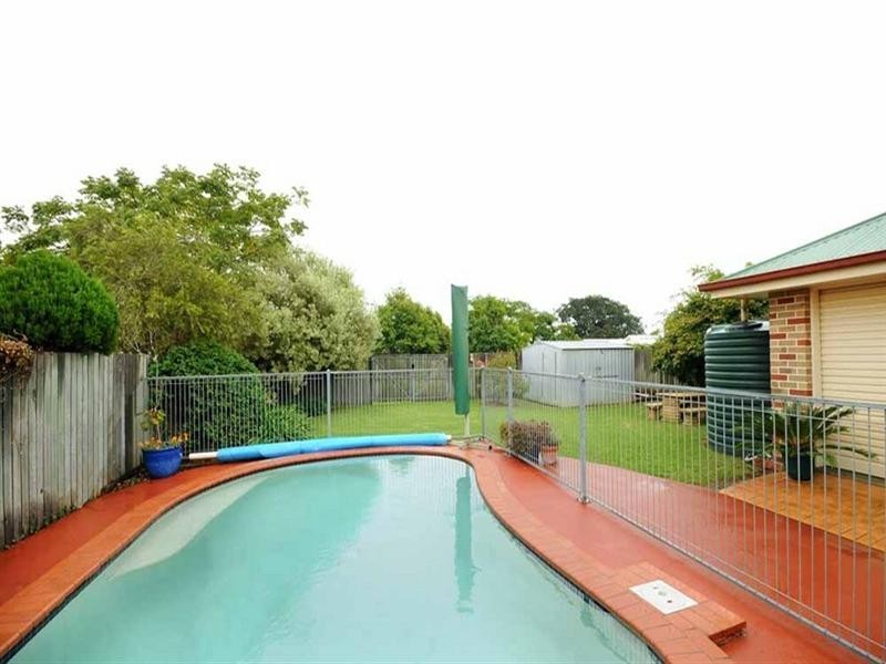 22 Audrey Court, Middle Ridge QLD 4350