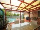 22 Audrey Court, Middle Ridge QLD 4350