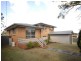 6 Raelyn Court, Centenary Heights QLD 4350