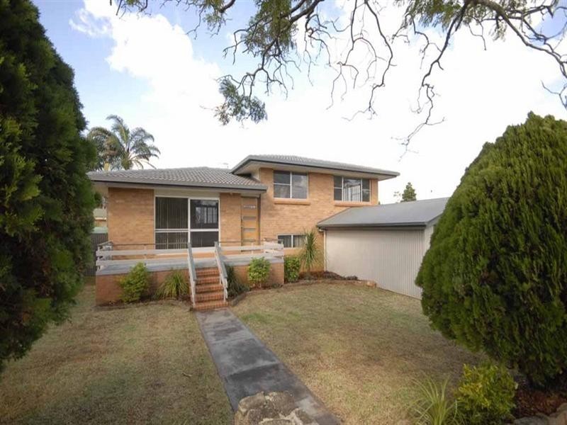 6 Raelyn Court, Centenary Heights QLD 4350