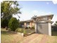 6 Raelyn Court, Centenary Heights QLD 4350