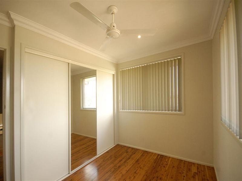 6 Raelyn Court, Centenary Heights QLD 4350