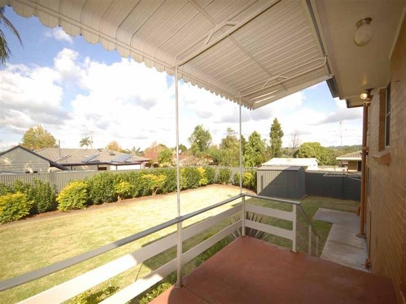 6 Raelyn Court, Centenary Heights QLD 4350