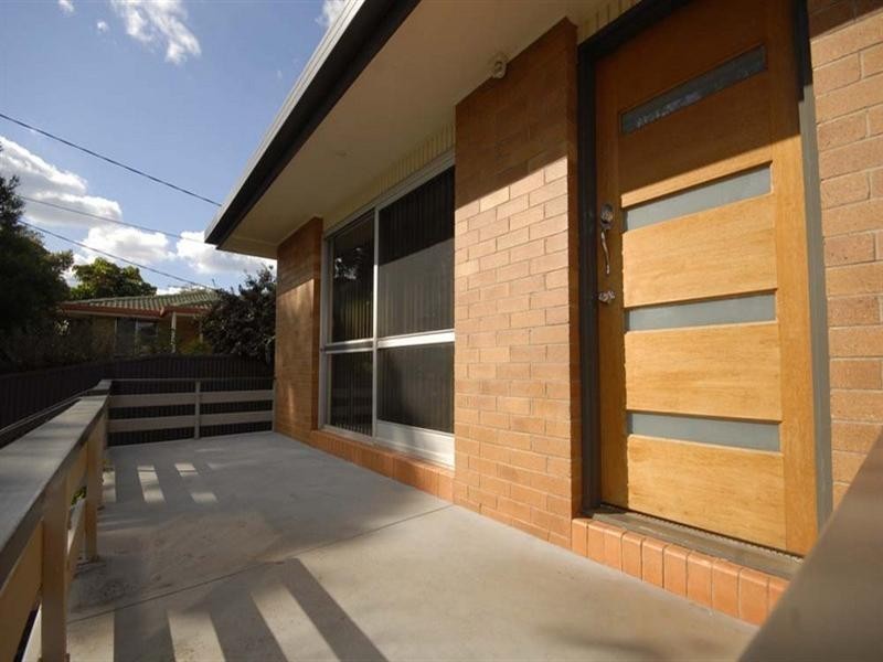 6 Raelyn Court, Centenary Heights QLD 4350