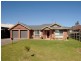18 Wildcard Drive, Glenvale QLD 4350