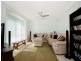 18 Wildcard Drive, Glenvale QLD 4350