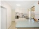 18 Wildcard Drive, Glenvale QLD 4350