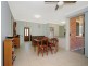 18 Wildcard Drive, Glenvale QLD 4350