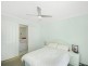 18 Wildcard Drive, Glenvale QLD 4350