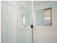 18 Wildcard Drive, Glenvale QLD 4350