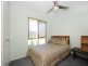 18 Wildcard Drive, Glenvale QLD 4350