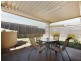 18 Wildcard Drive, Glenvale QLD 4350