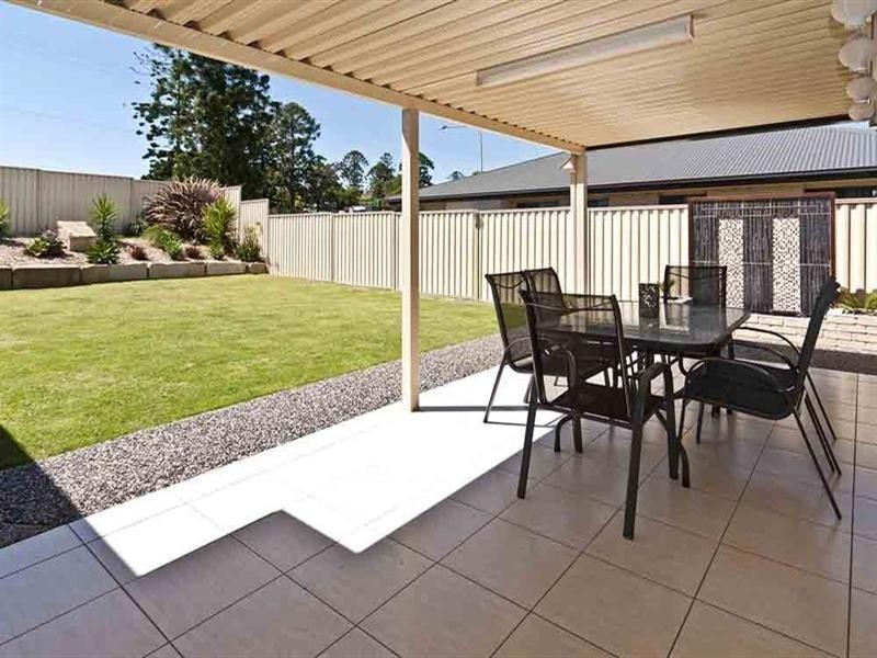 2 Barambah Street, Glenvale QLD 4350