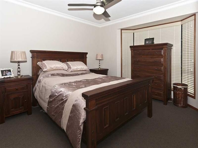 2 Barambah Street, Glenvale QLD 4350