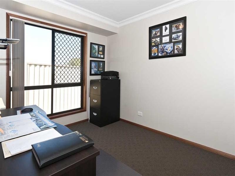 2 Barambah Street, Glenvale QLD 4350