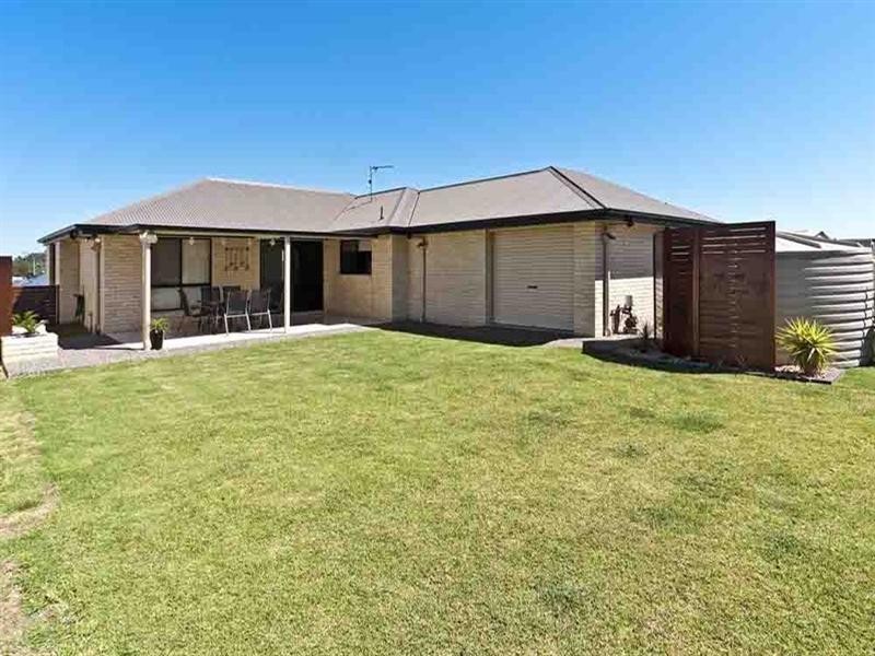 2 Barambah Street, Glenvale QLD 4350