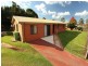27 Wine Drive, Wilsonton Heights QLD 4350