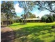 7 Beacon Court, Torrington QLD 4350
