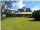 7 Beacon Court, Torrington QLD 4350