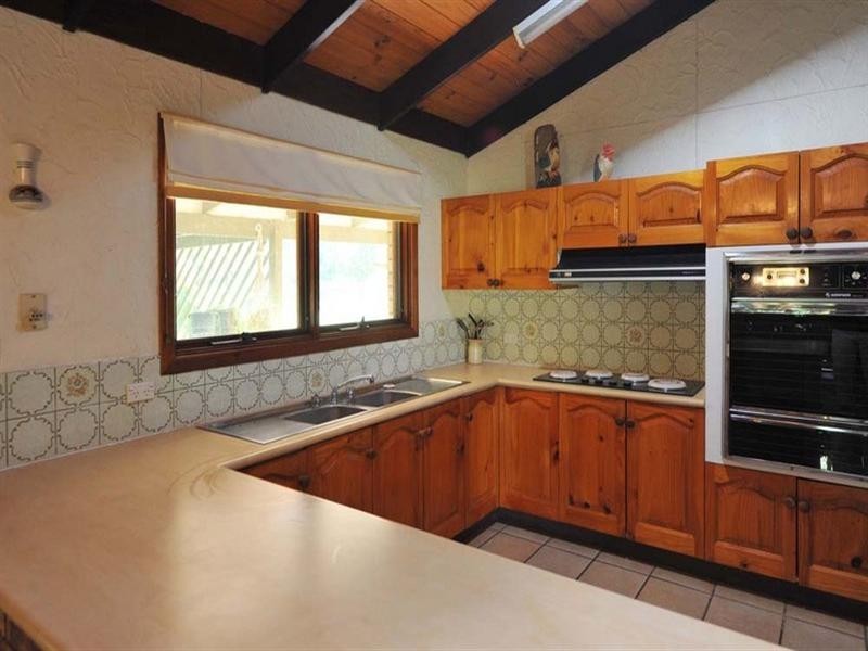 7 Beacon Court, Torrington QLD 4350