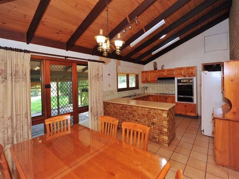 7 Beacon Court, Torrington QLD 4350