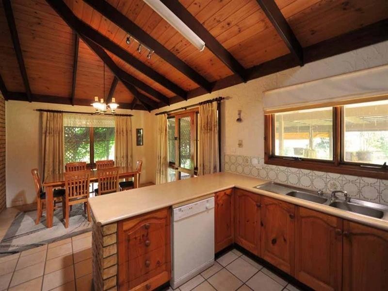 7 Beacon Court, Torrington QLD 4350