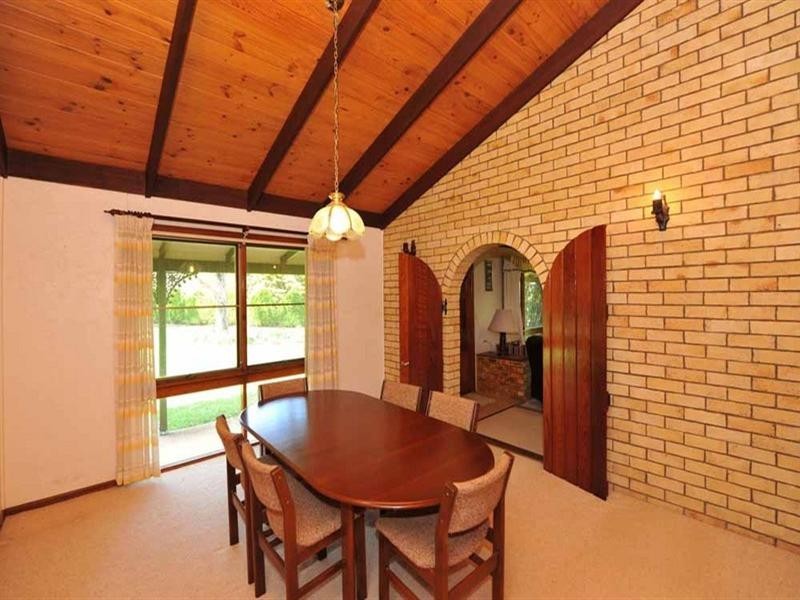 7 Beacon Court, Torrington QLD 4350