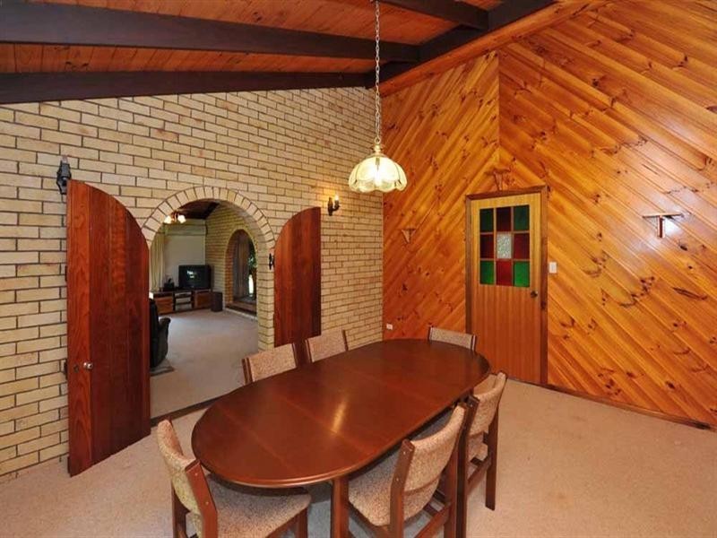 7 Beacon Court, Torrington QLD 4350