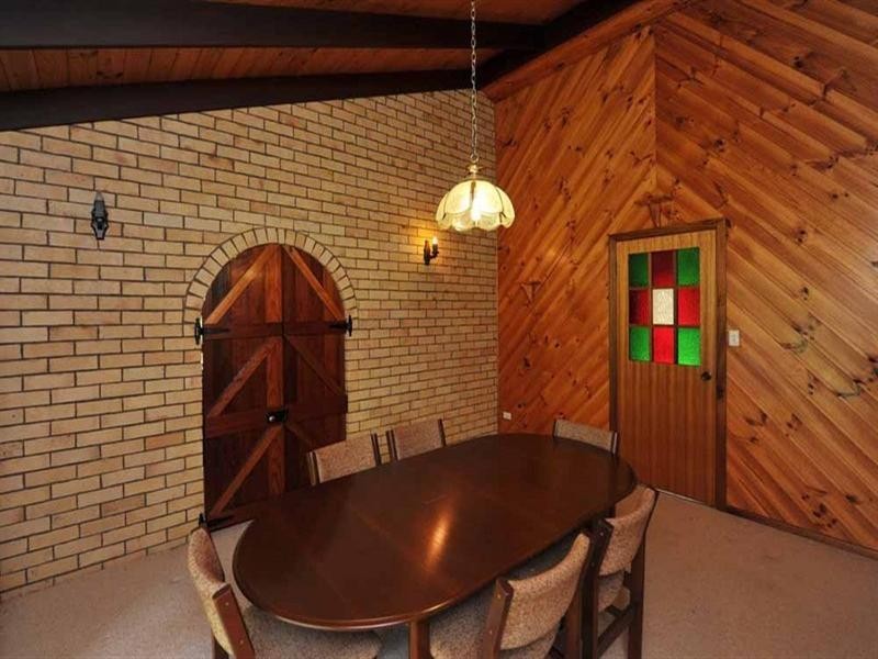 7 Beacon Court, Torrington QLD 4350