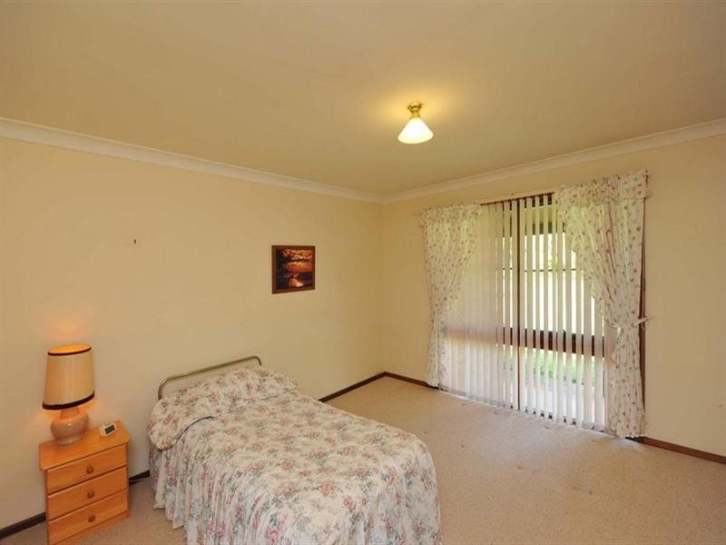 7 Beacon Court, Torrington QLD 4350