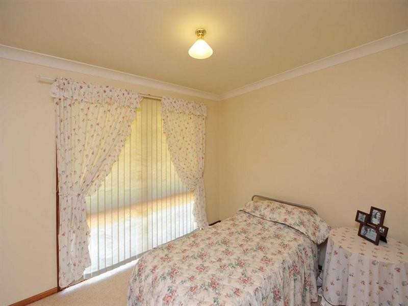 7 Beacon Court, Torrington QLD 4350