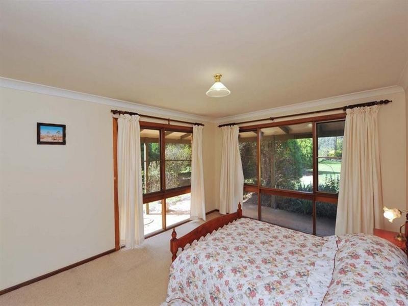 7 Beacon Court, Torrington QLD 4350