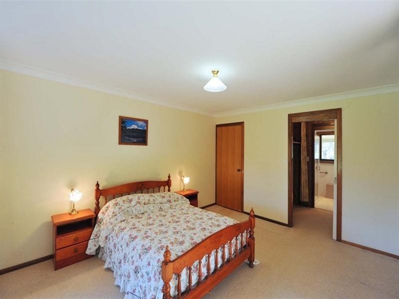 7 Beacon Court, Torrington QLD 4350