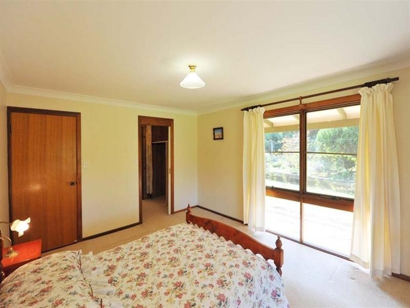 7 Beacon Court, Torrington QLD 4350