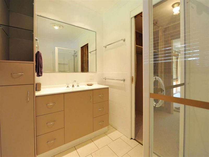 7 Beacon Court, Torrington QLD 4350