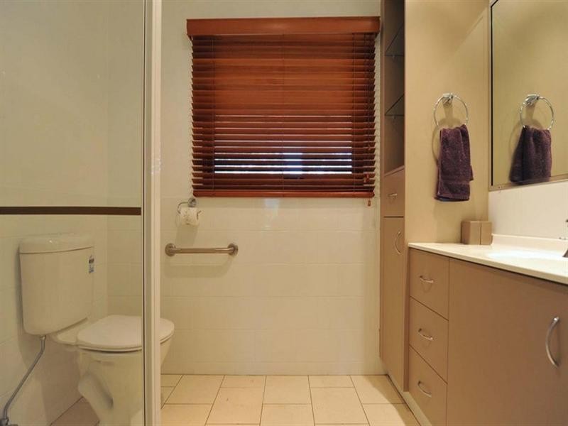 7 Beacon Court, Torrington QLD 4350