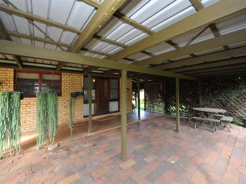7 Beacon Court, Torrington QLD 4350