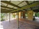 7 Beacon Court, Torrington QLD 4350